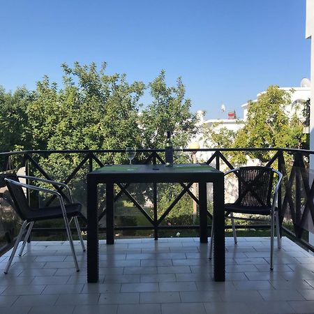 Tavira Garden 13 - Holiday In The Algarve Εξωτερικό φωτογραφία
