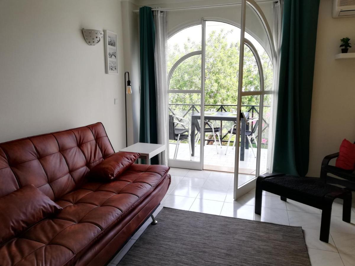 Tavira Garden 13 - Holiday In The Algarve Εξωτερικό φωτογραφία