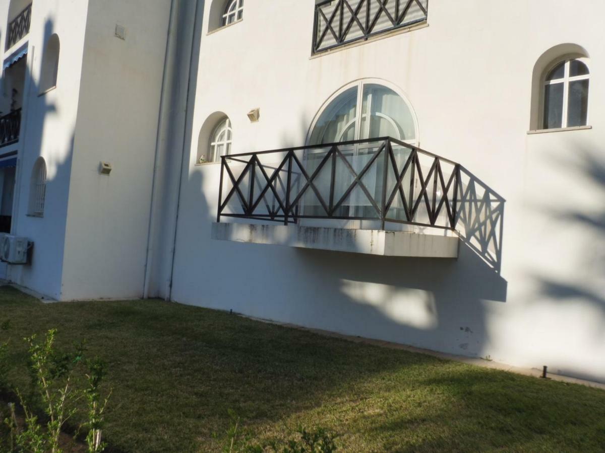 Tavira Garden 13 - Holiday In The Algarve Εξωτερικό φωτογραφία