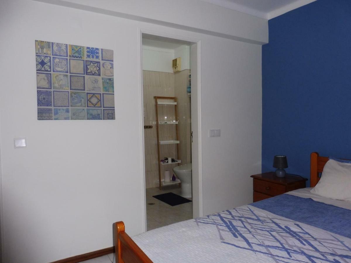 Tavira Garden 13 - Holiday In The Algarve Εξωτερικό φωτογραφία